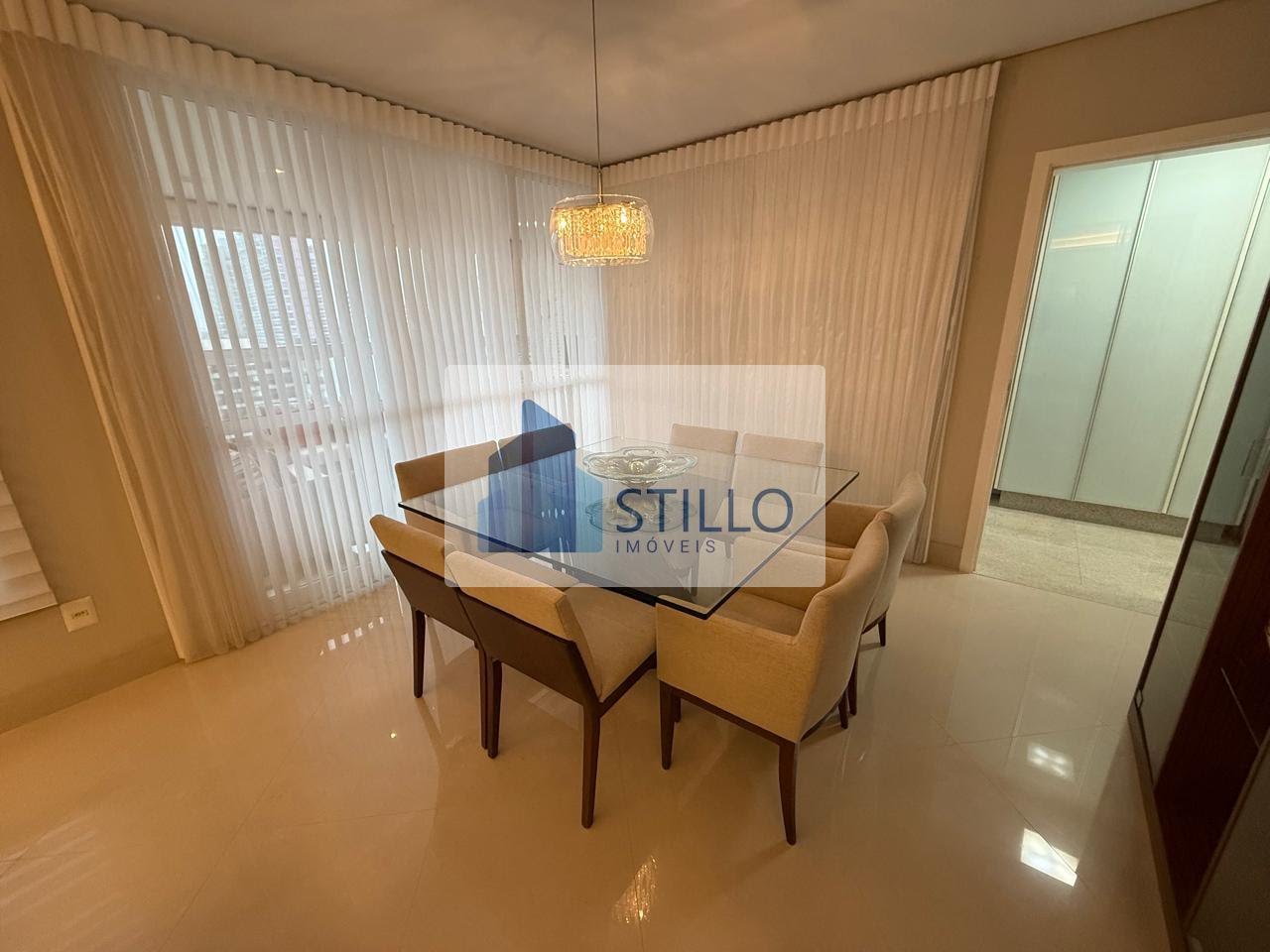 Apartamento à venda com 3 quartos, 3 suítes, 4 vagas e 180m² no Vila Regente Feijó, São Paulo (SP) — foto 18 de 30