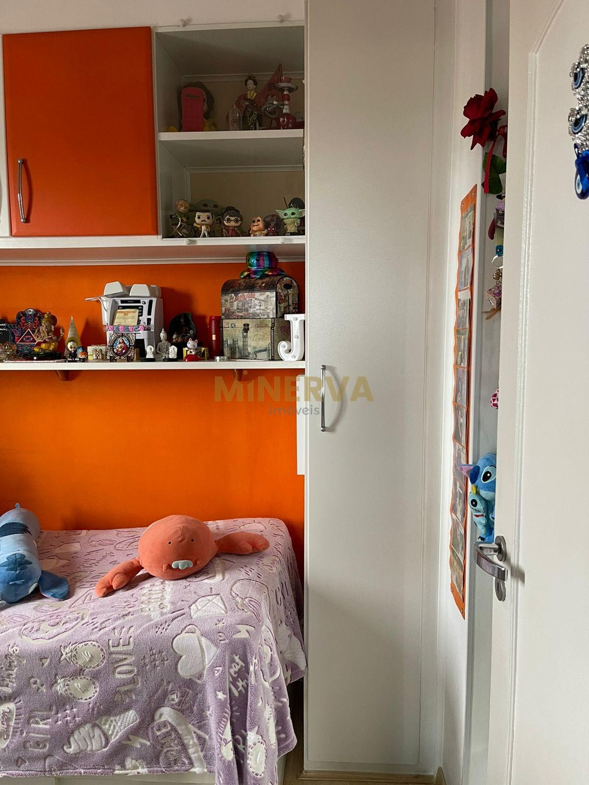 Apartamento à venda com 3 quartos, 2 suítes, 2 vagas e 78m² no Vila Prudente, São Paulo (SP) — foto 28 de 30
