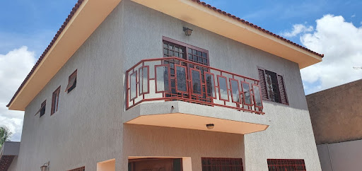 Casa em Taveiropolis  -  Campo Grande