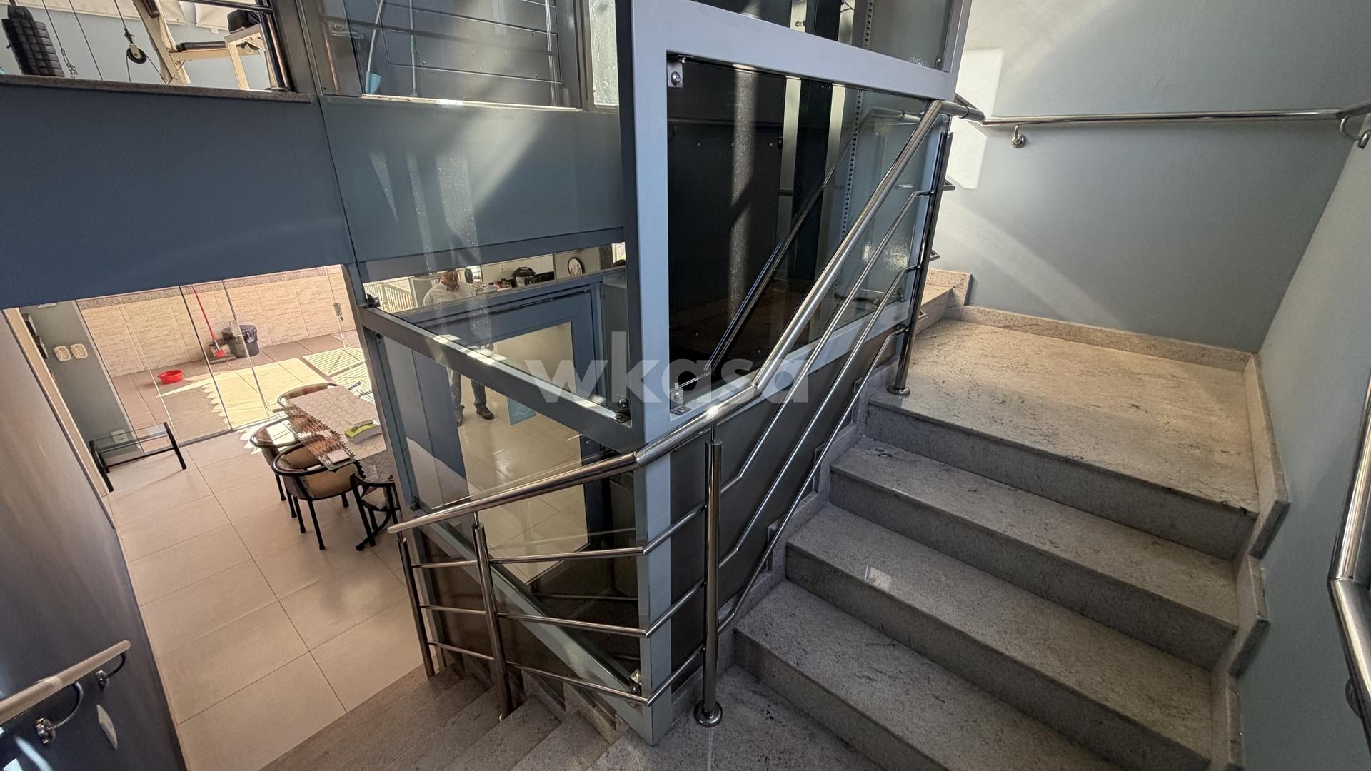 Casa à venda com 4 quartos, 2 suítes, 3 vagas e 220m² no Morada de Laranjeiras, Serra (ES) — foto 12 de 28
