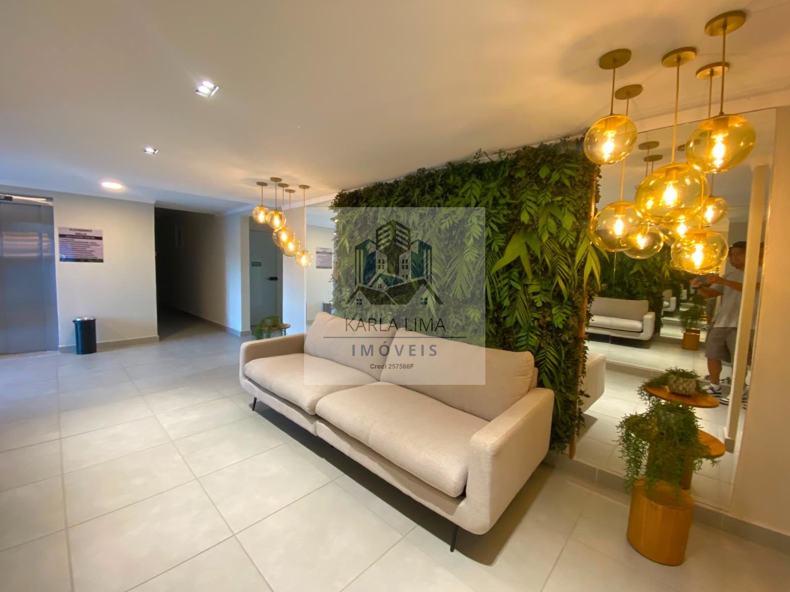 Apartamento à venda com 2 quartos, 1 suíte, 1 vaga e 64m² no Jd Paulista, Bertioga (SP) — foto 25 de 30