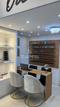 Loja para Alugar em Copacabana, 32m², 1 Banheiro – RJ
