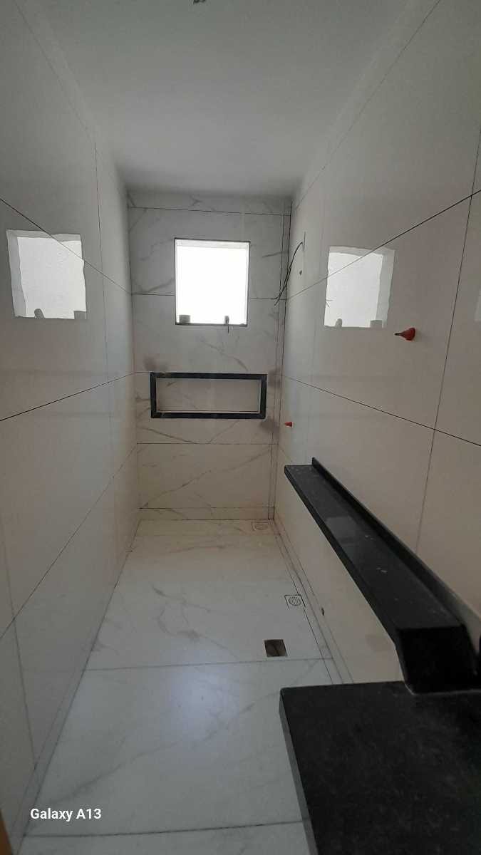Casa à venda com 3 quartos, 1 suíte, 2 vagas e 90m² no Novo Centro, Santa Luzia (MG) — foto 16 de 30
