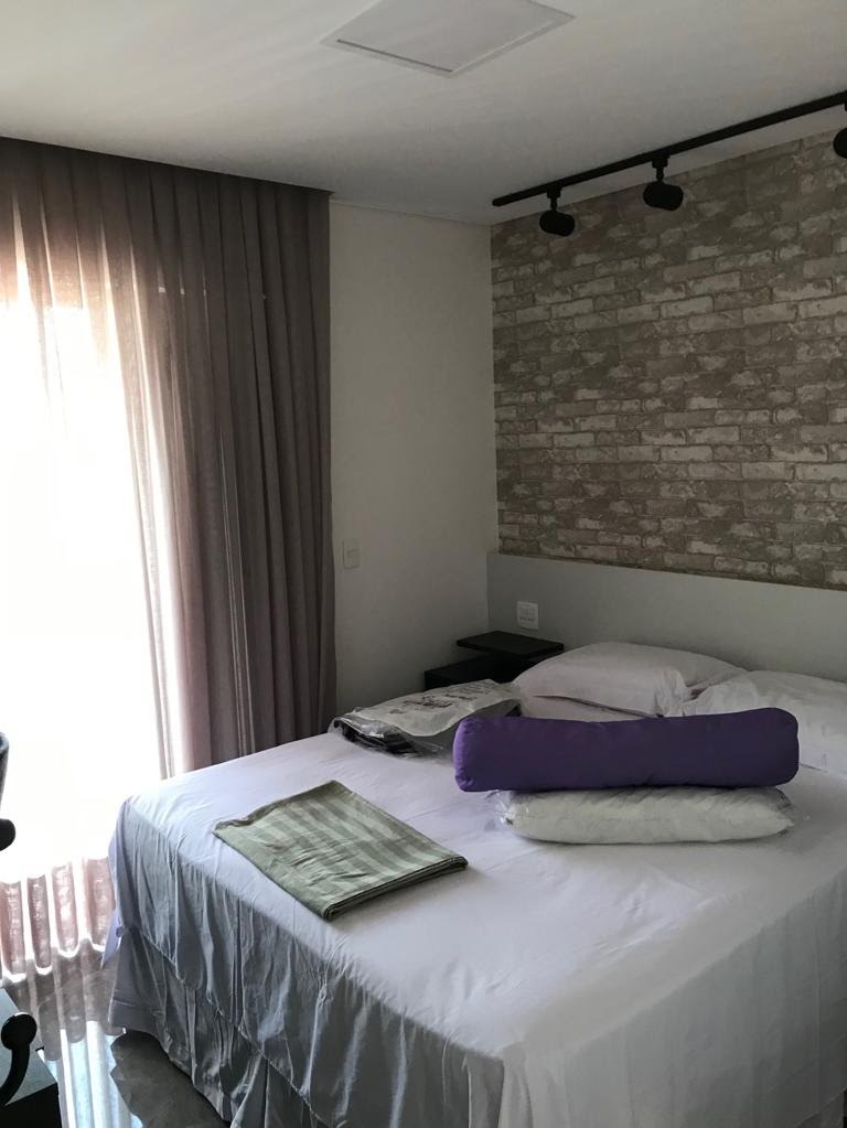 Foto 05
