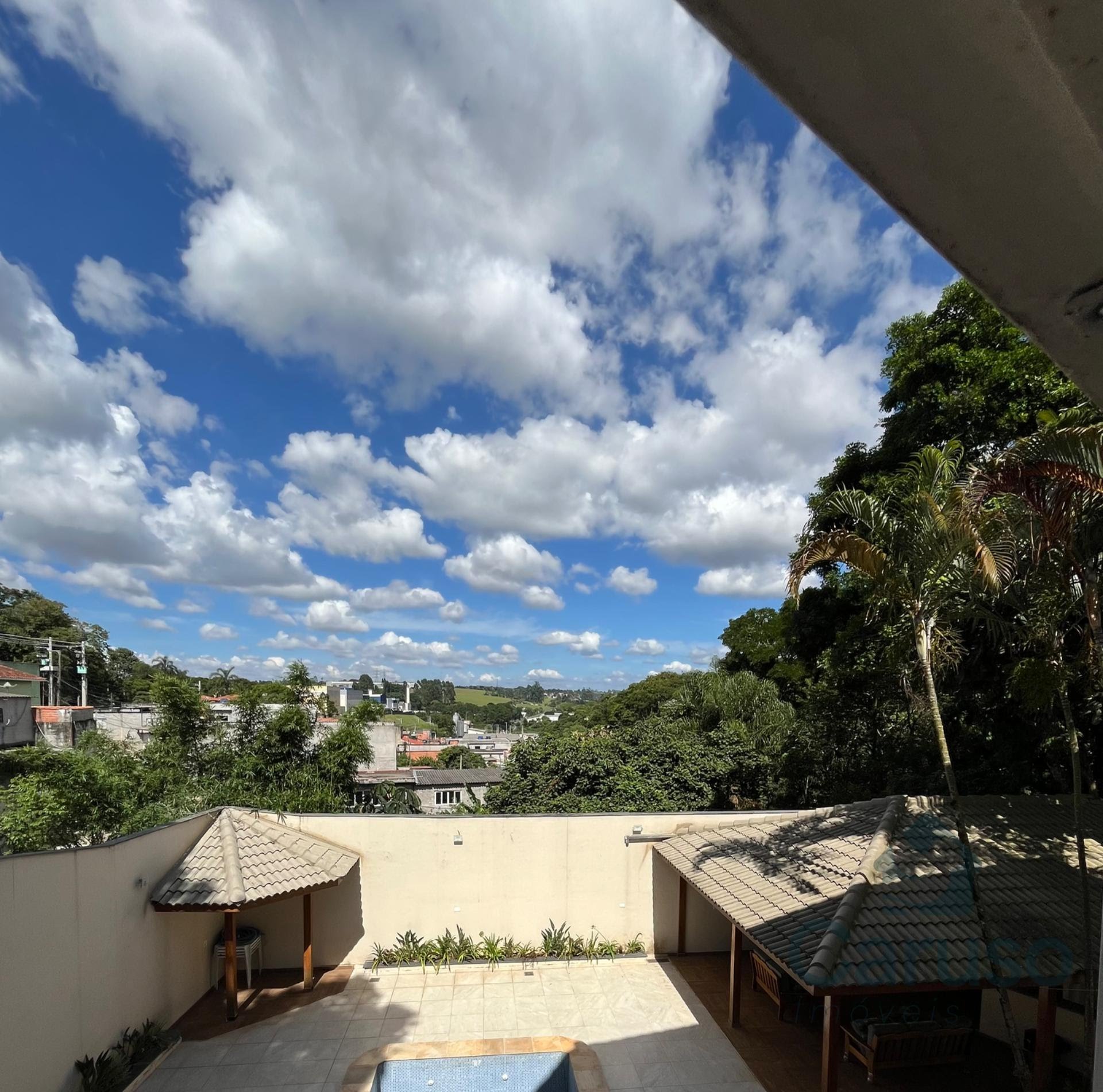 Casa à venda com 5 quartos, 5 suítes, 5 vagas e 405m² no Condomínio Country Club, Arujá (SP) — foto 6 de 30