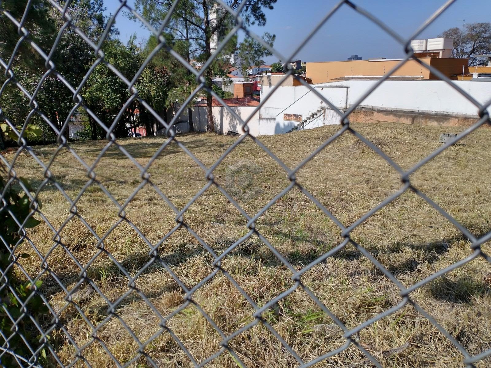 Terreno à venda com 1046m² de terreno no Vila Trujillo, Sorocaba (SP) — foto 2 de 7