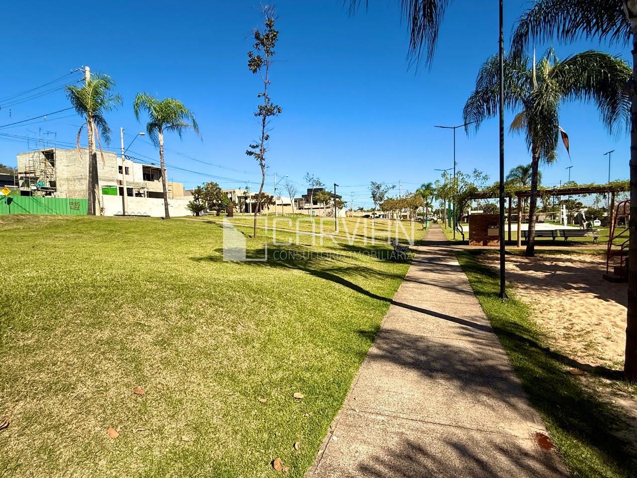 Terreno à venda com 250m² de terreno no Recreio Anhanguera, Ribeirão Preto (SP) — foto 18 de 19