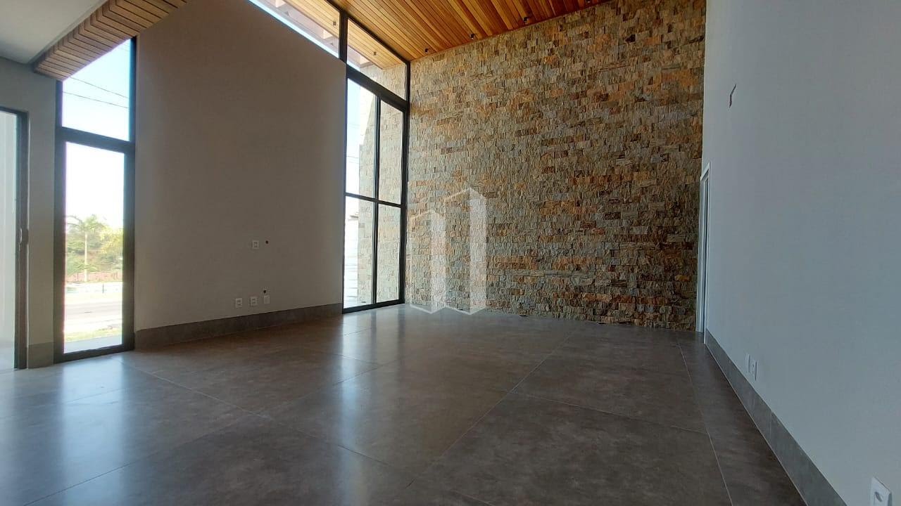 Casa à venda com 3 quartos, 3 suítes, 4 vagas e 200m² no Jardins Sevilha, Aparecida de Goiânia (GO) — foto 2 de 19