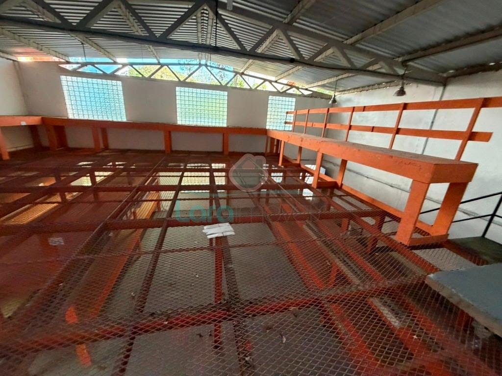 Comercial à venda com 1200m² no Novo Cavaleiro, Macaé (RJ) — foto 21 de 30