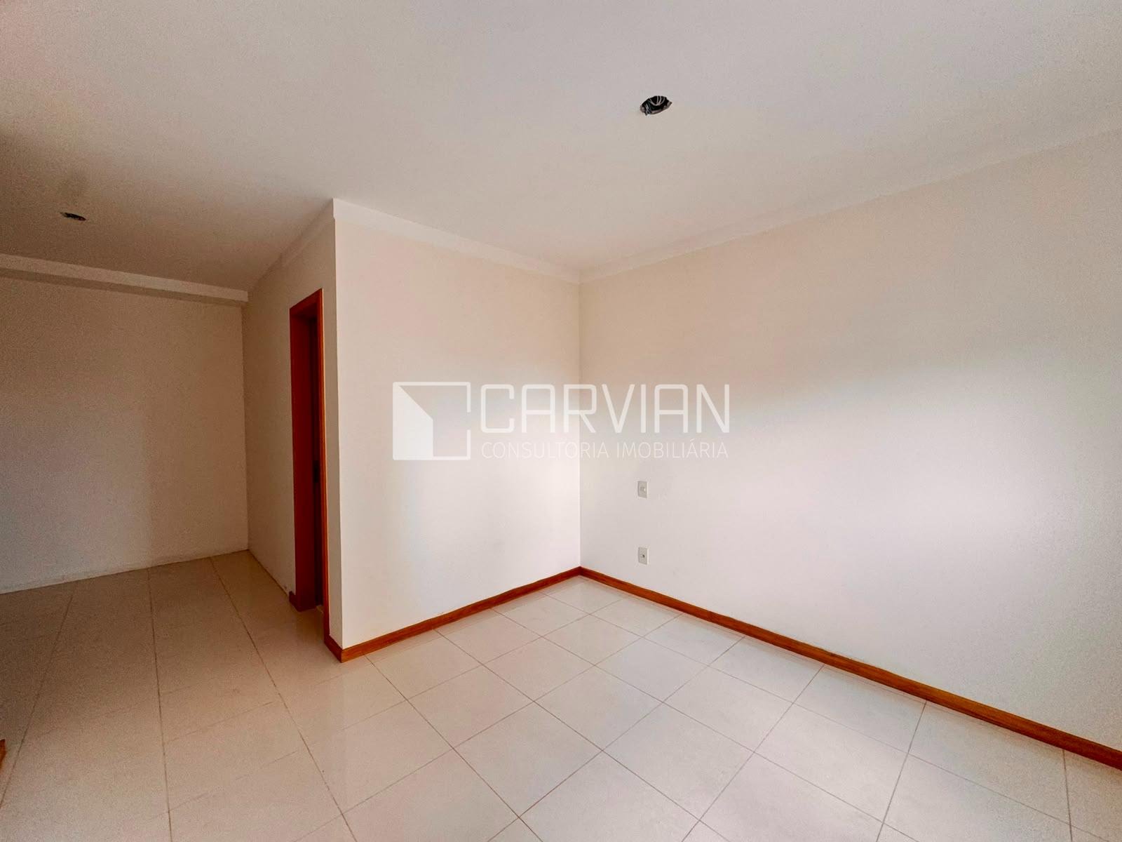 Apartamento à venda com 4 quartos, 2 suítes, 3 vagas e 180m² no Jardim Sao Luiz, Ribeirão Preto (SP) — foto 9 de 27