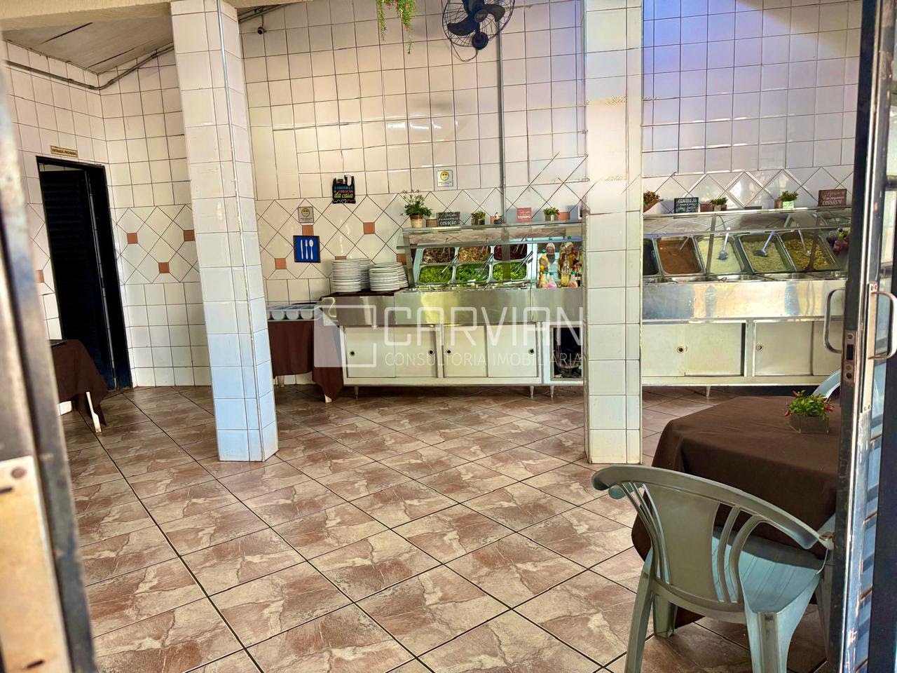 Comercial à venda com 2 banheiros e 328m² no Vila Brasil, Ribeirão Preto (SP) — foto 7 de 30