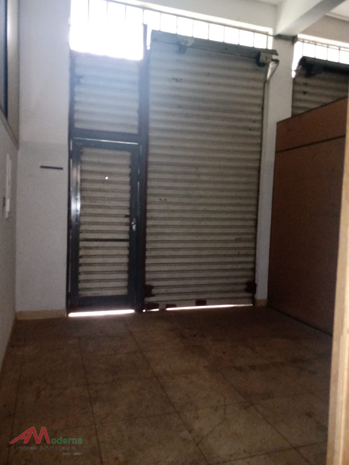 Comercial para alugar com 2 banheiros, 1 vaga e 260m² no Paulicéia, São Bernardo do Campo (SP) — foto 10 de 16