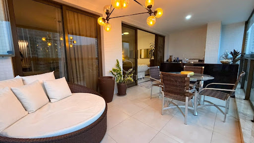 varanda-apartamento-160m²-com-4-suites-saint-michel-ilha-pura