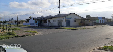 Casa em Mato Alto  -  Araranguá