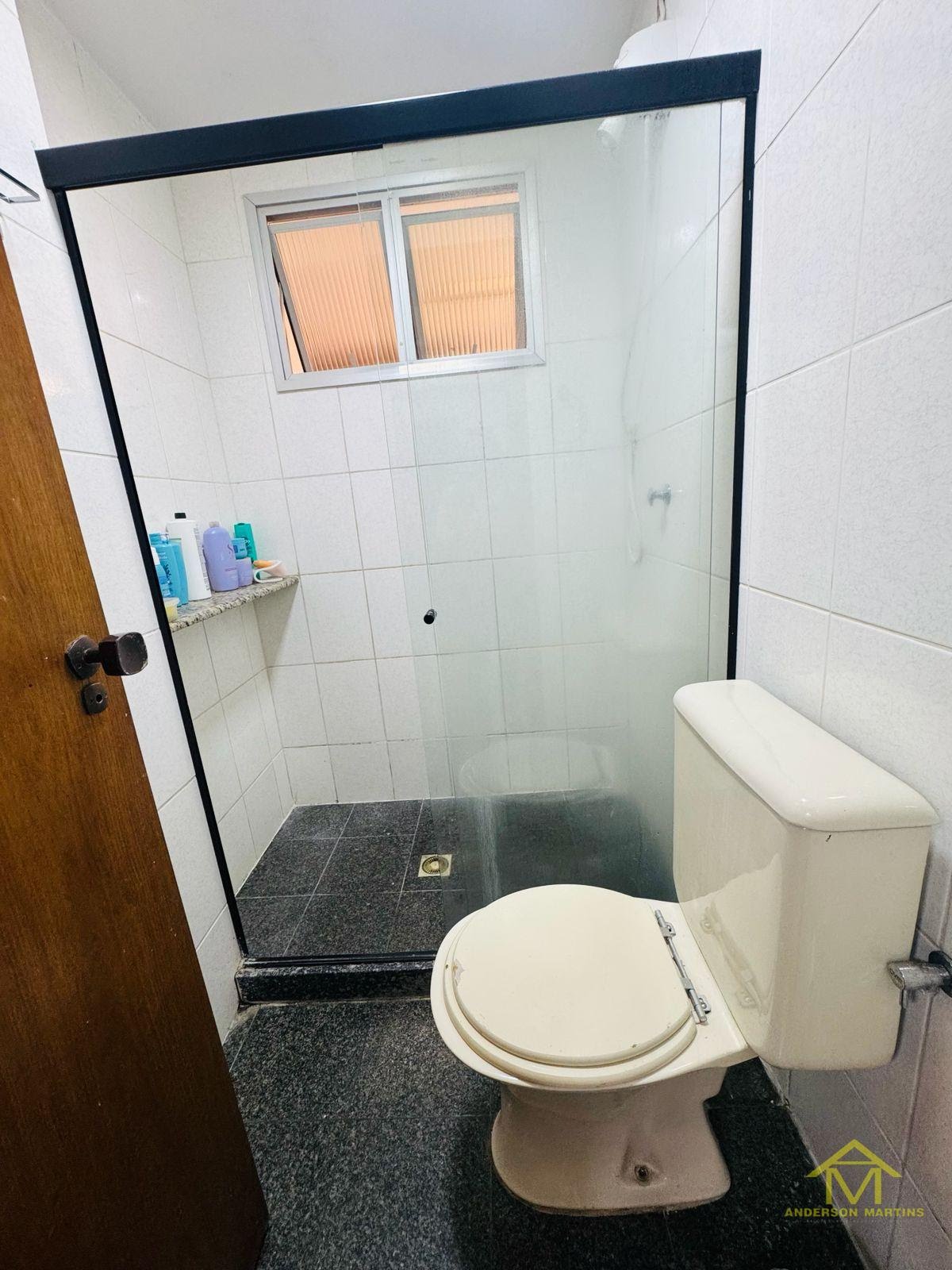 Apartamento, 4 quartos, 190 m² - Foto 27