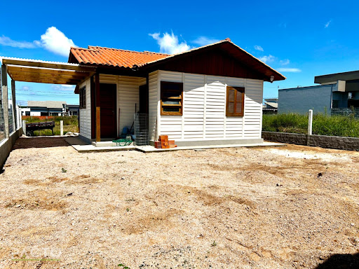 Casa em Caverazinho - Araranguá, SC