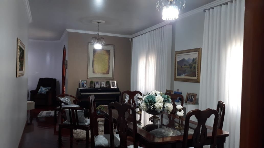 casa-a-venda-3-quartos-3-suites-2-vagas-tibery-ube