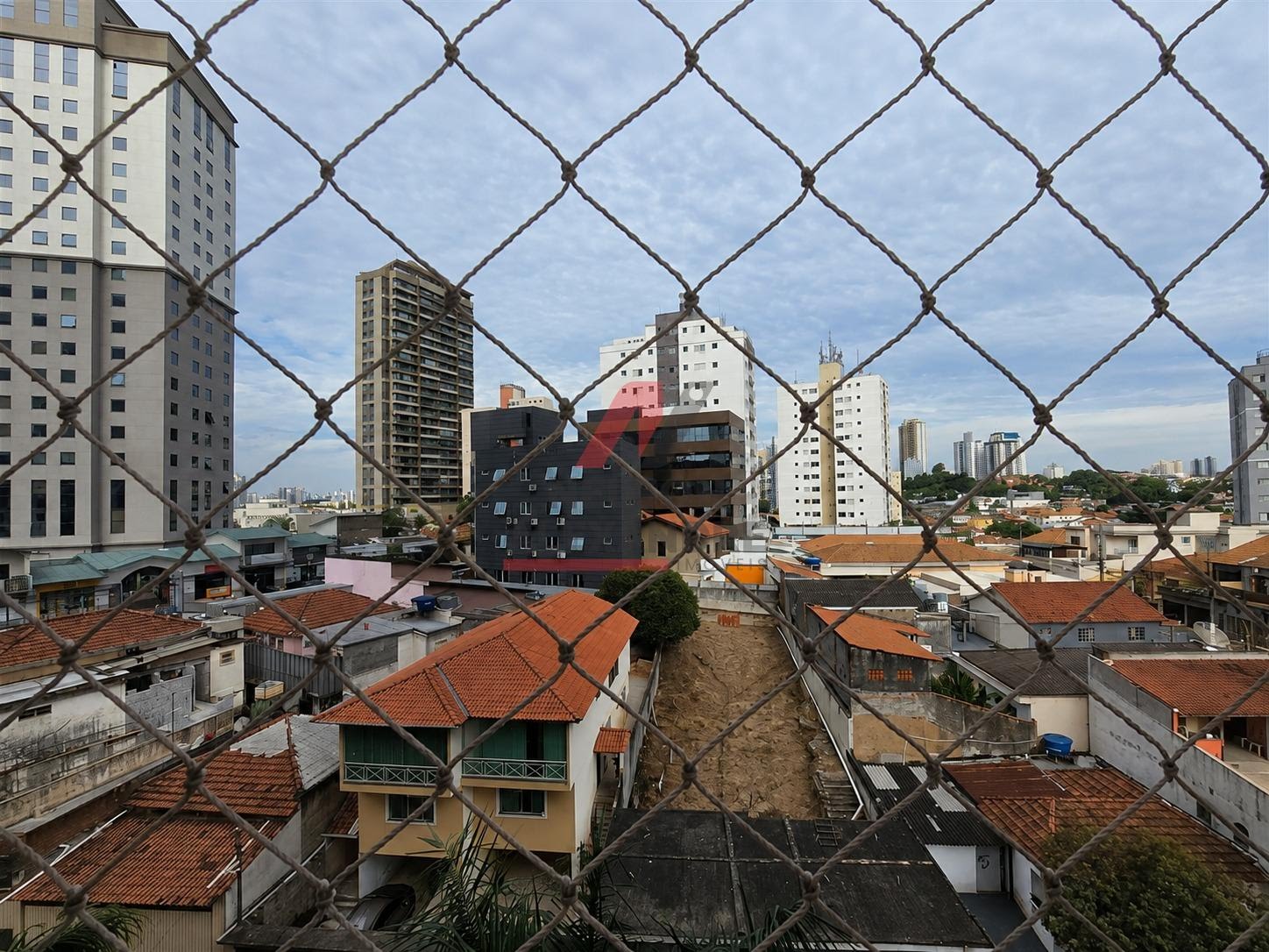 Apartamento, 3 quartos, 75 m² - Foto 5