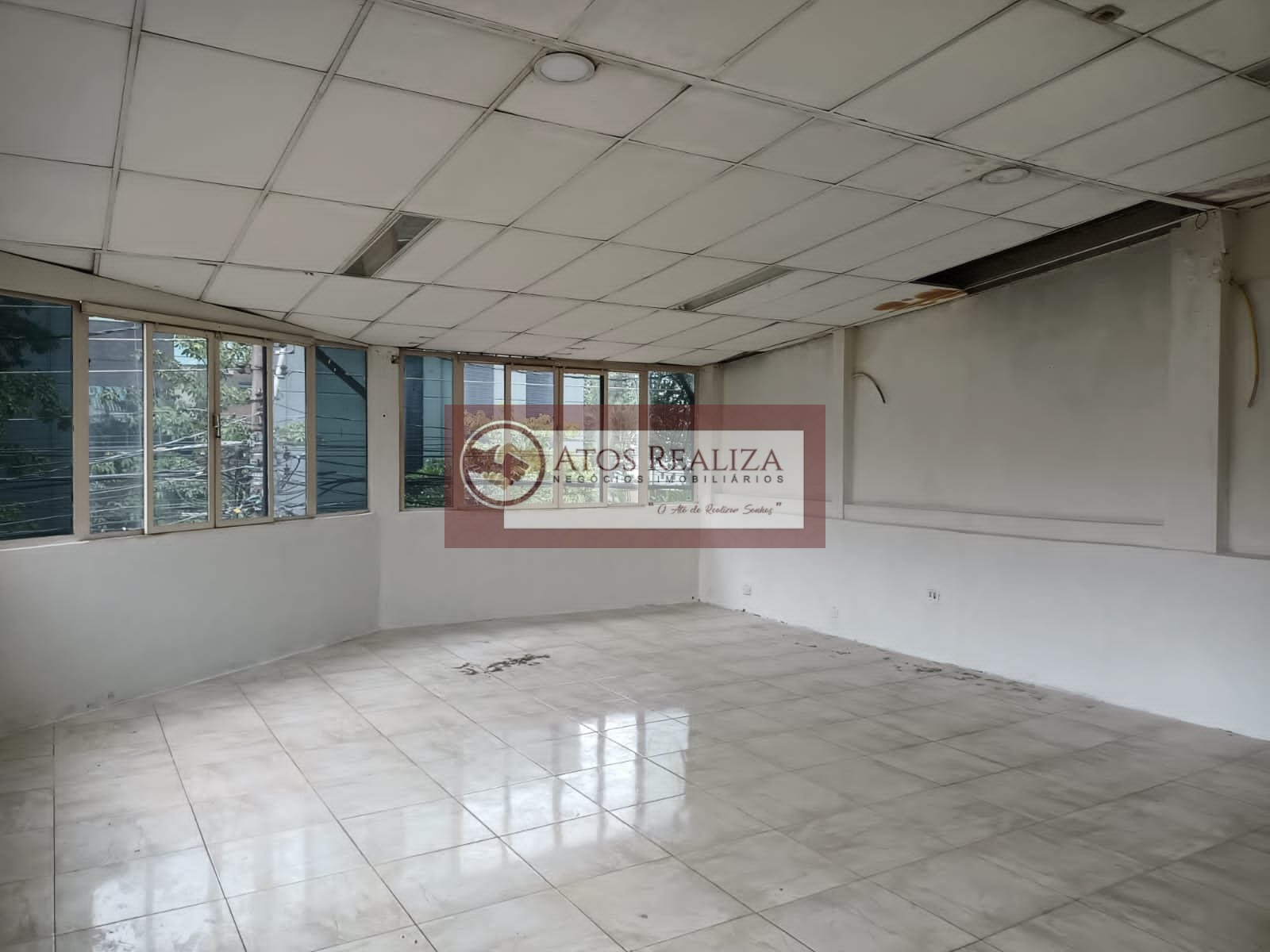 Comercial à venda com 180m² no Santo Amaro, São Paulo (SP) — foto 4 de 18