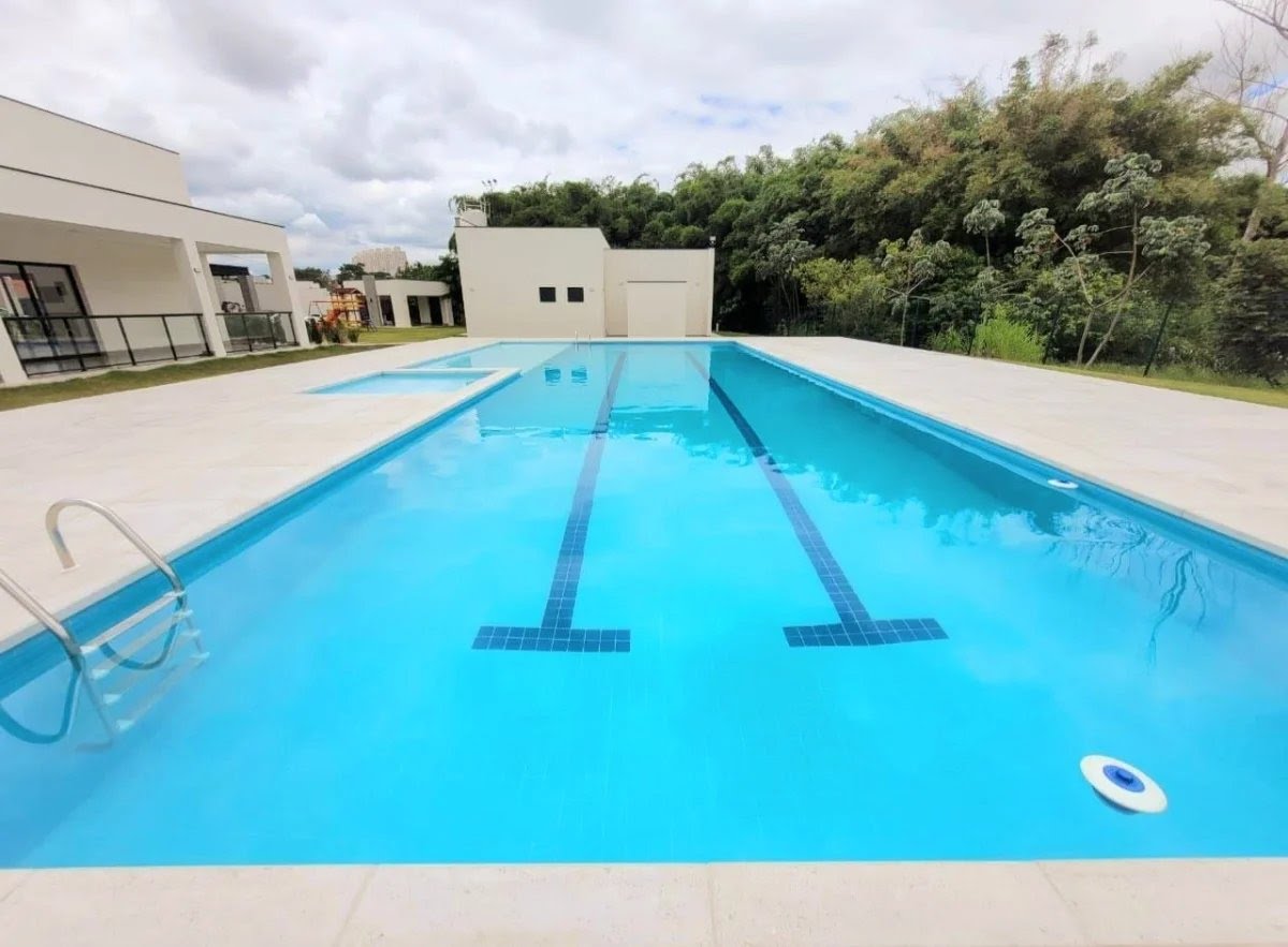 Casa à venda com 3 quartos, 3 suítes, 3 vagas e 160m² no Park Gran Reserve, Indaiatuba (SP) — foto 11 de 15