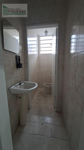 Ponto Comercial em São Benedito  -  Pindamonhangaba