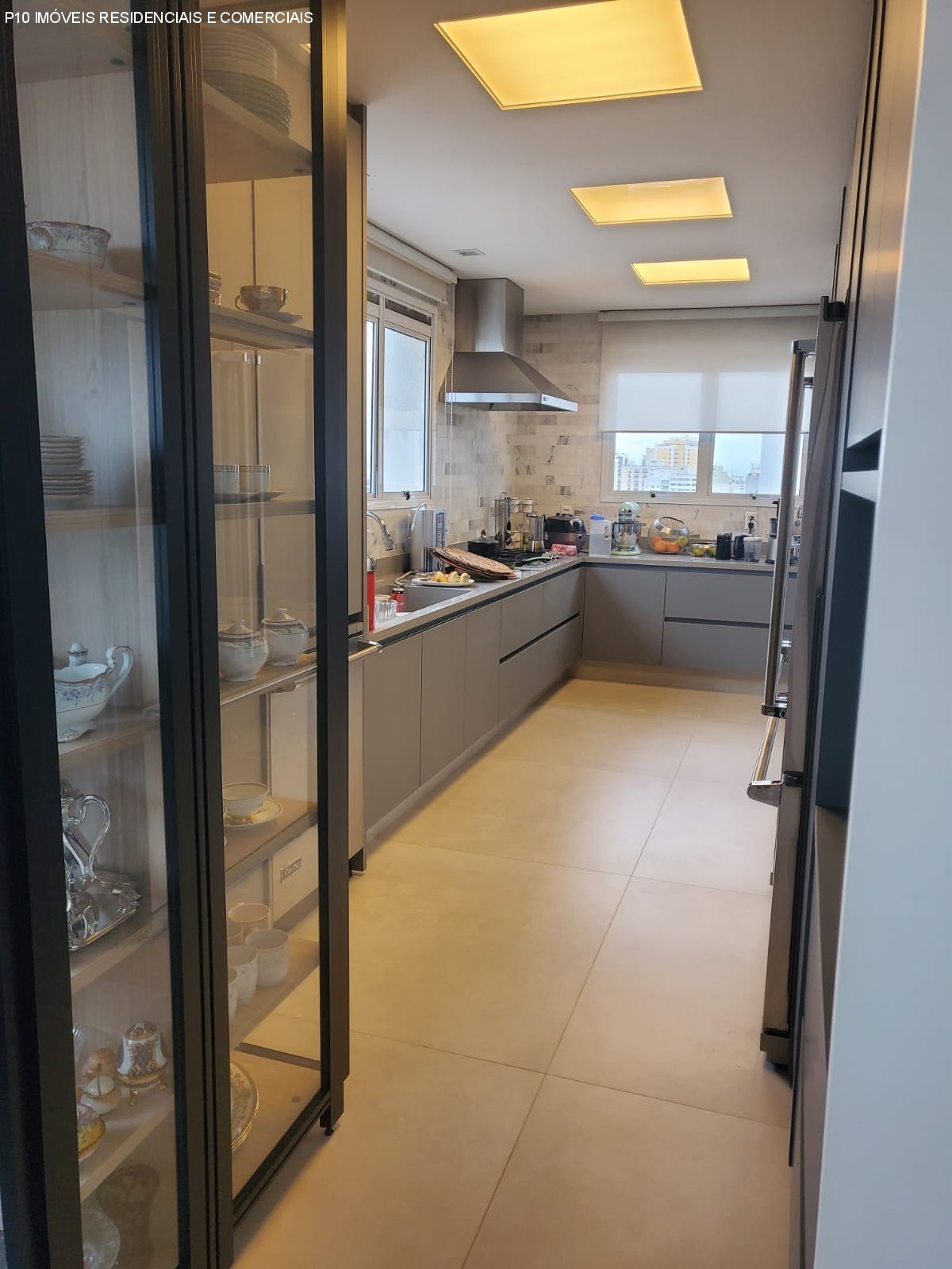 Foto 11