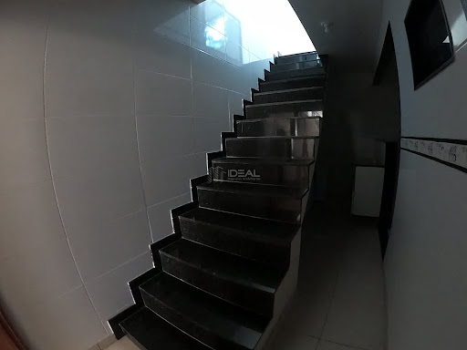 Casa para venda de 2 quartos no Parque Penha - Ca,mpos dos Goytacazes, RJCasa para venda de 2 quartos no Parque Penha - Campos dos Goytacazes, RJ