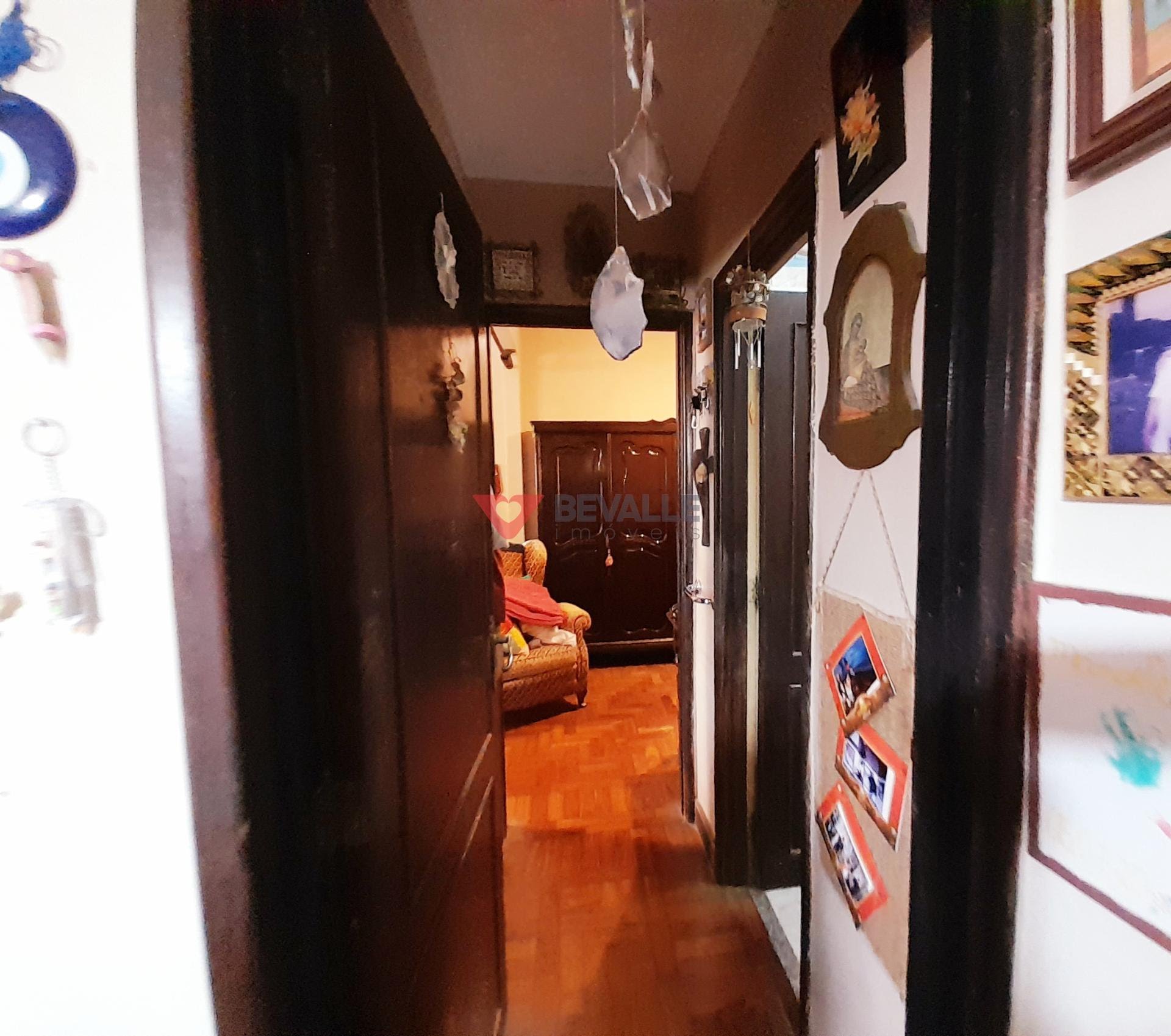 Casa à venda com 7 quartos, 3 suítes, 3 vagas e 325m² no Copacabana, Rio de Janeiro (RJ) — foto 18 de 30