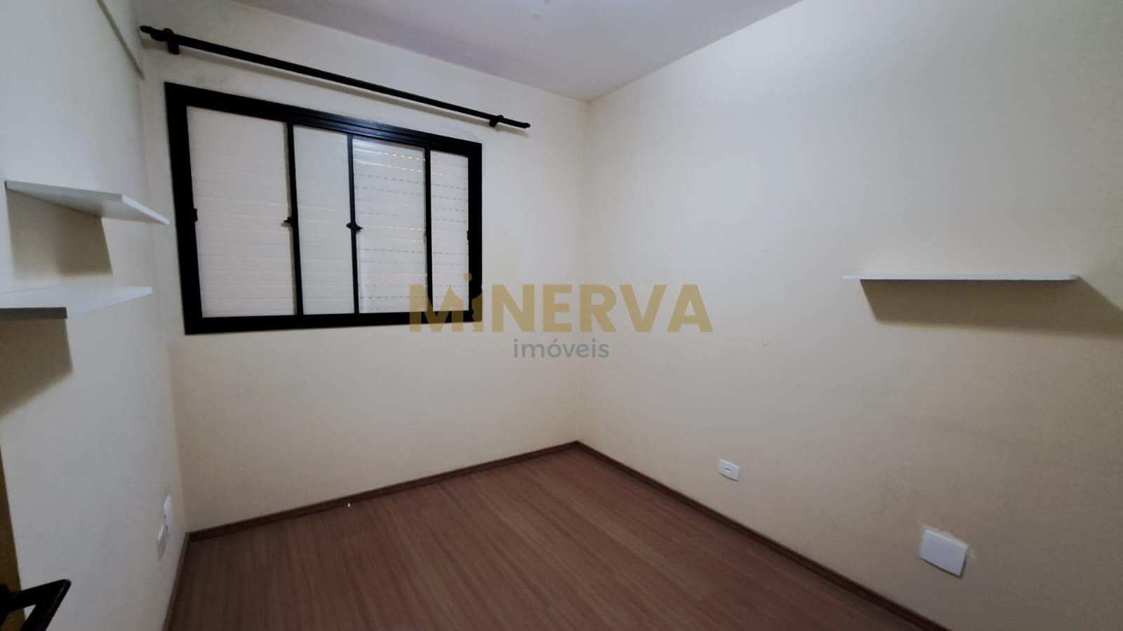 Apartamento à venda com 3 quartos, 3 banheiros, 2 vagas e 81m² no Vila Rosalia, Guarulhos (SP) — foto 15 de 30