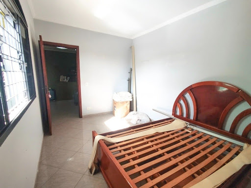 Casa, 4 quartos, 303 m² - Foto 35