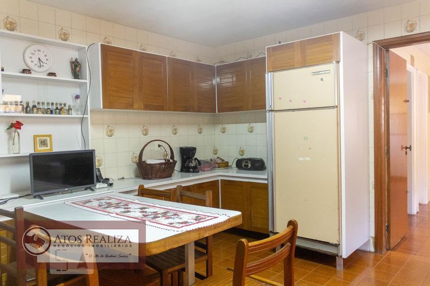 Casa à venda com 3 quartos, 3 suítes, 2 vagas e 300m² no Interlagos, São Paulo (SP) — foto 6 de 30
