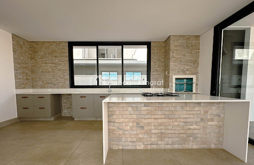 Casa de Condomínio, 5 quartos - Foto 11