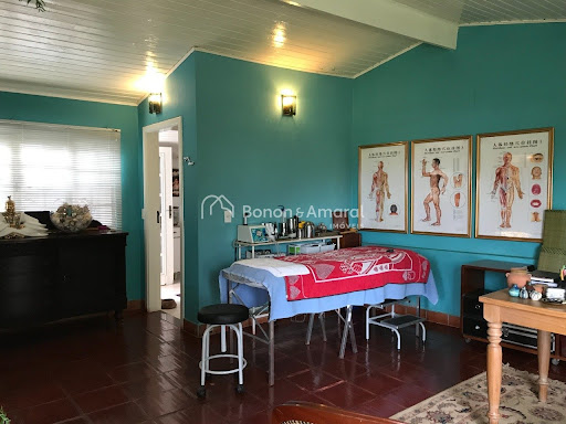 Casa de Condomínio, 2 quartos - Foto 21