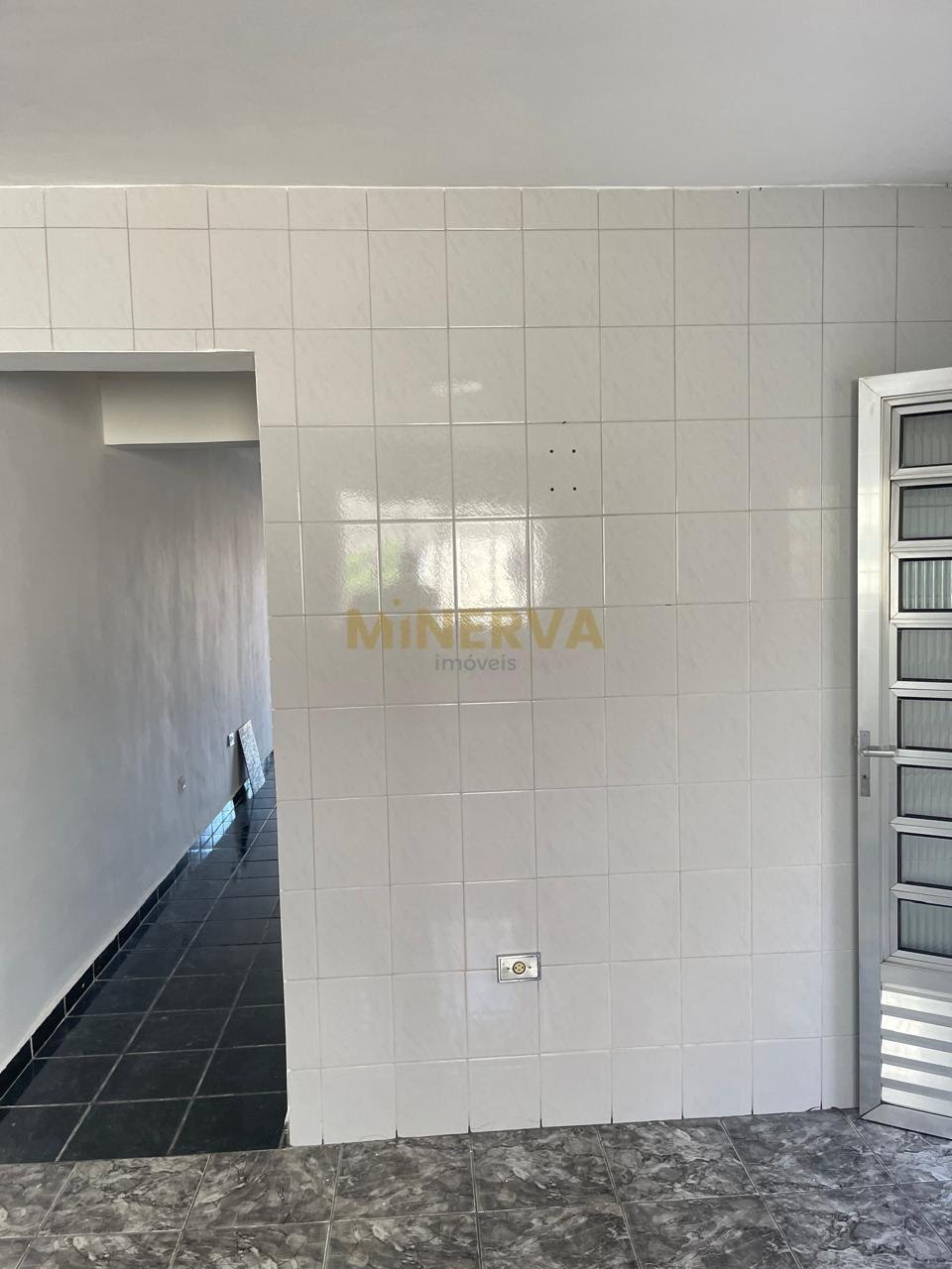 Casa à venda com 3 quartos, 2 banheiros, 1 vaga e 150m² no Jardim Adriana, Guarulhos (SP) — foto 27 de 30