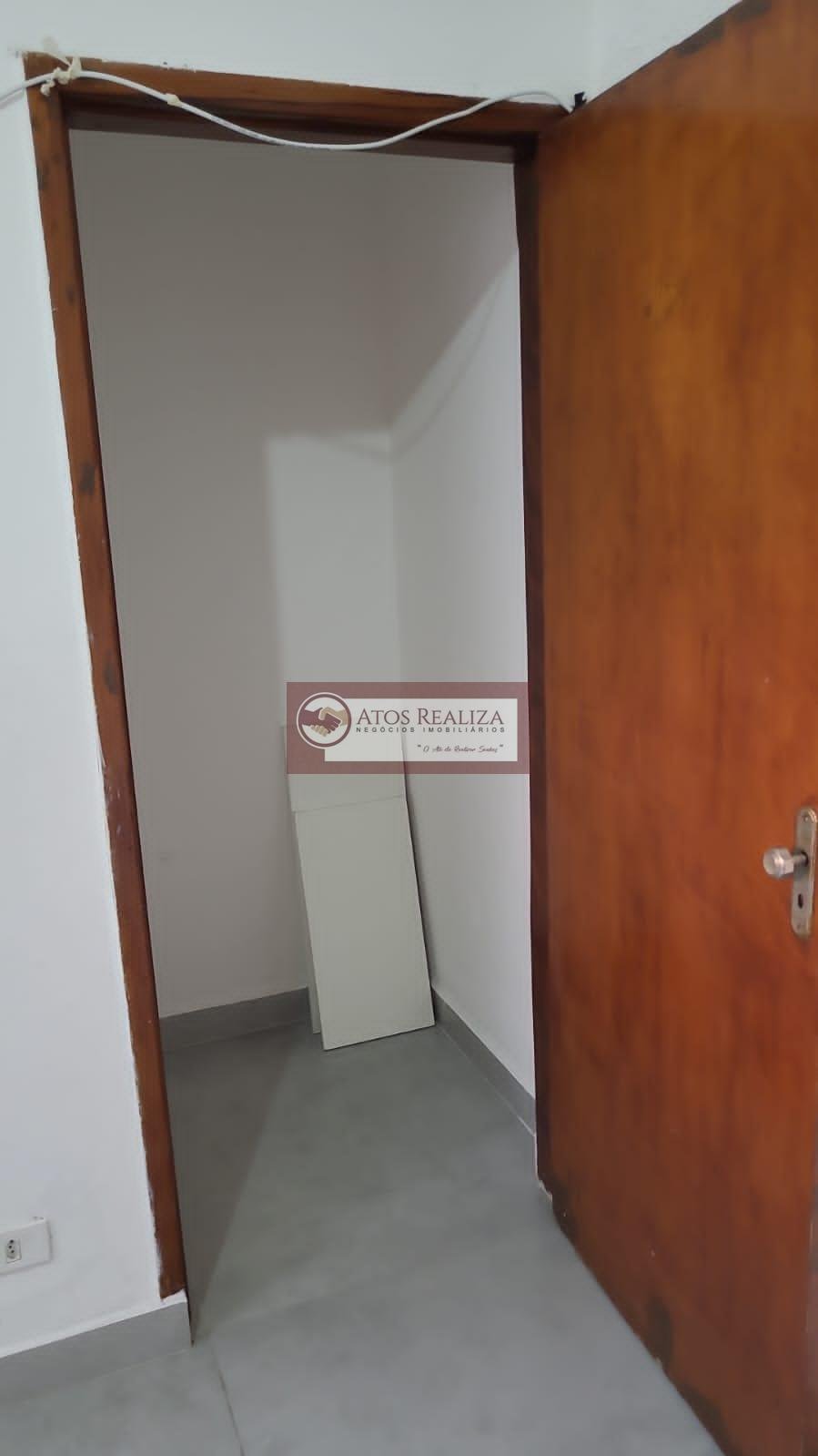 Casa para alugar com 1 quarto, 1 banheiro e 55m² no Cidade Dutra, São Paulo (SP) — foto 5 de 16