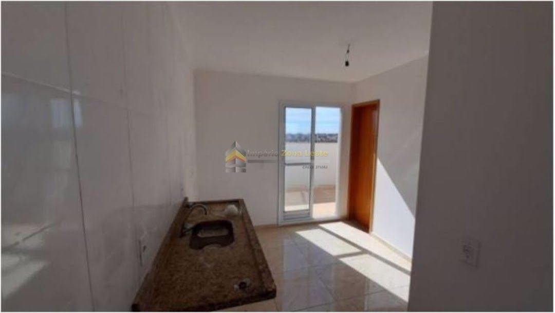 Prédio Inteiro, 39 m² - Foto 6