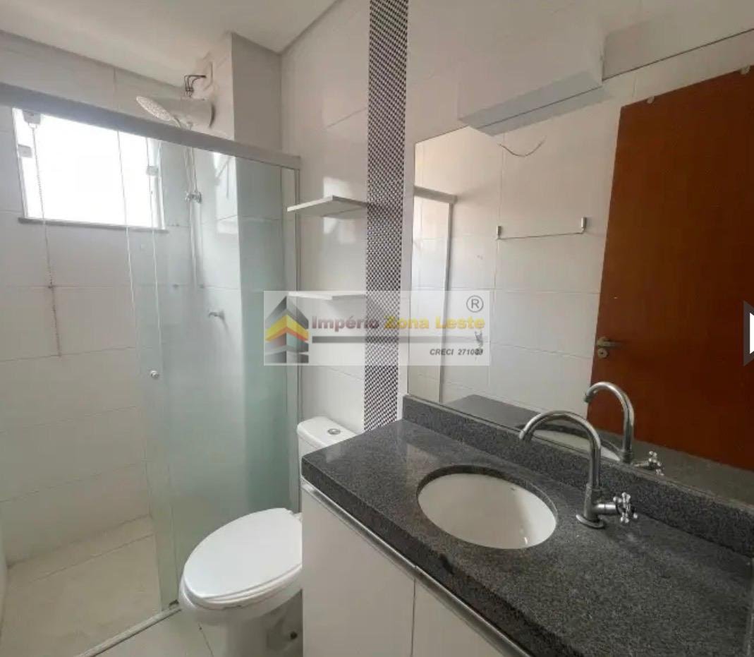 Apartamento, 1 quarto, 42 m² - Foto 10
