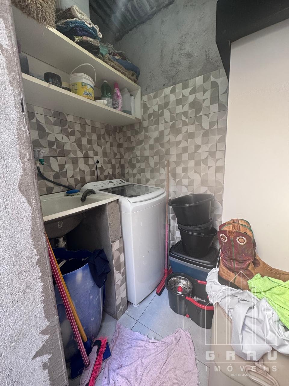 Apartamento no Bairro Três Bandeiras  -  Foz do Iguaçu