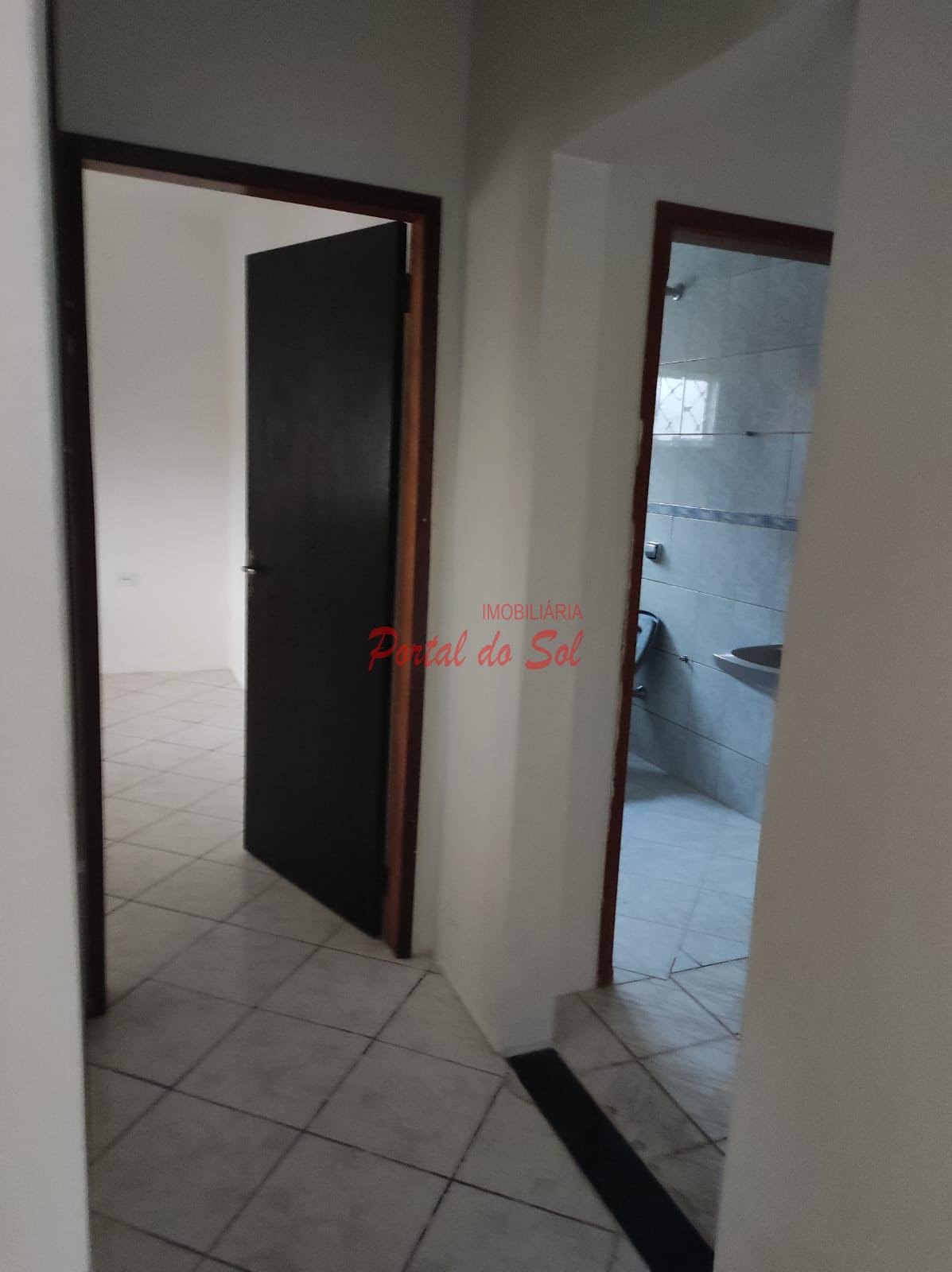 Casa à venda com 4 quartos, 1 suíte e 3 vagas no Jardim Murakami, Santo Antônio da Platina (PR) — foto 16 de 24