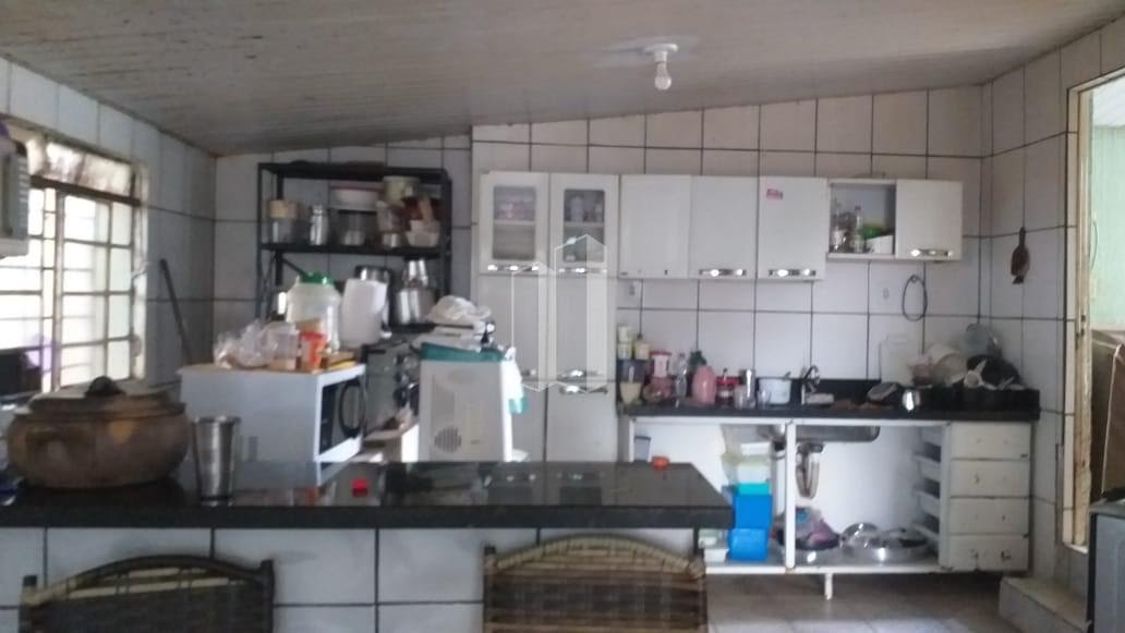 Casa à venda com 3 quartos, 2 banheiros e 110m² no Vila Morais, Goiânia (GO) — foto 22 de 30