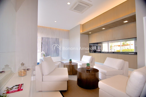 Apartamento, 3 quartos, 119 m² - Foto 48