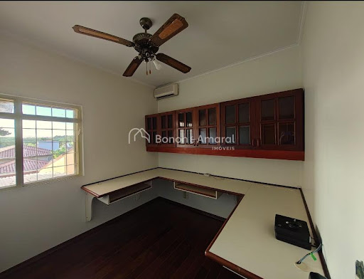 Casa, 6 quartos, 355 m² - Foto 21