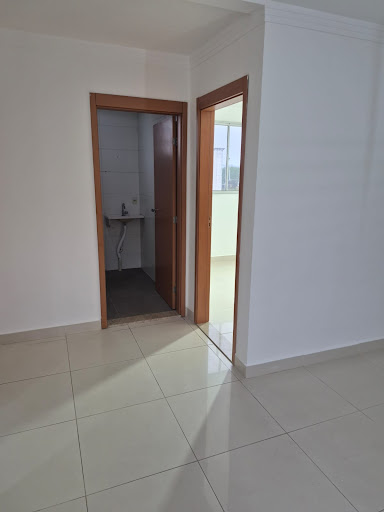 Apartamento em Jardim Atlântico   -  Rio das Ostras