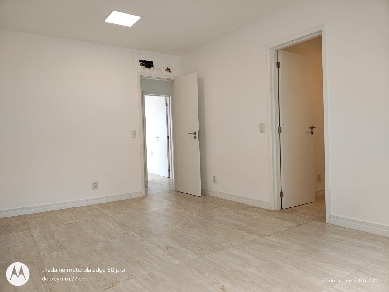 Casa à venda com 4 quartos, 2 suítes, 1 vaga e 160m² no Vargem Grande, Rio de Janeiro (RJ) — foto 25 de 30