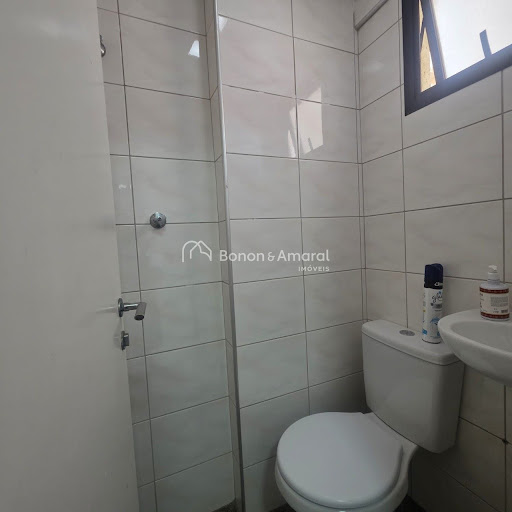 Apartamento, 3 quartos, 115 m² - Foto 42