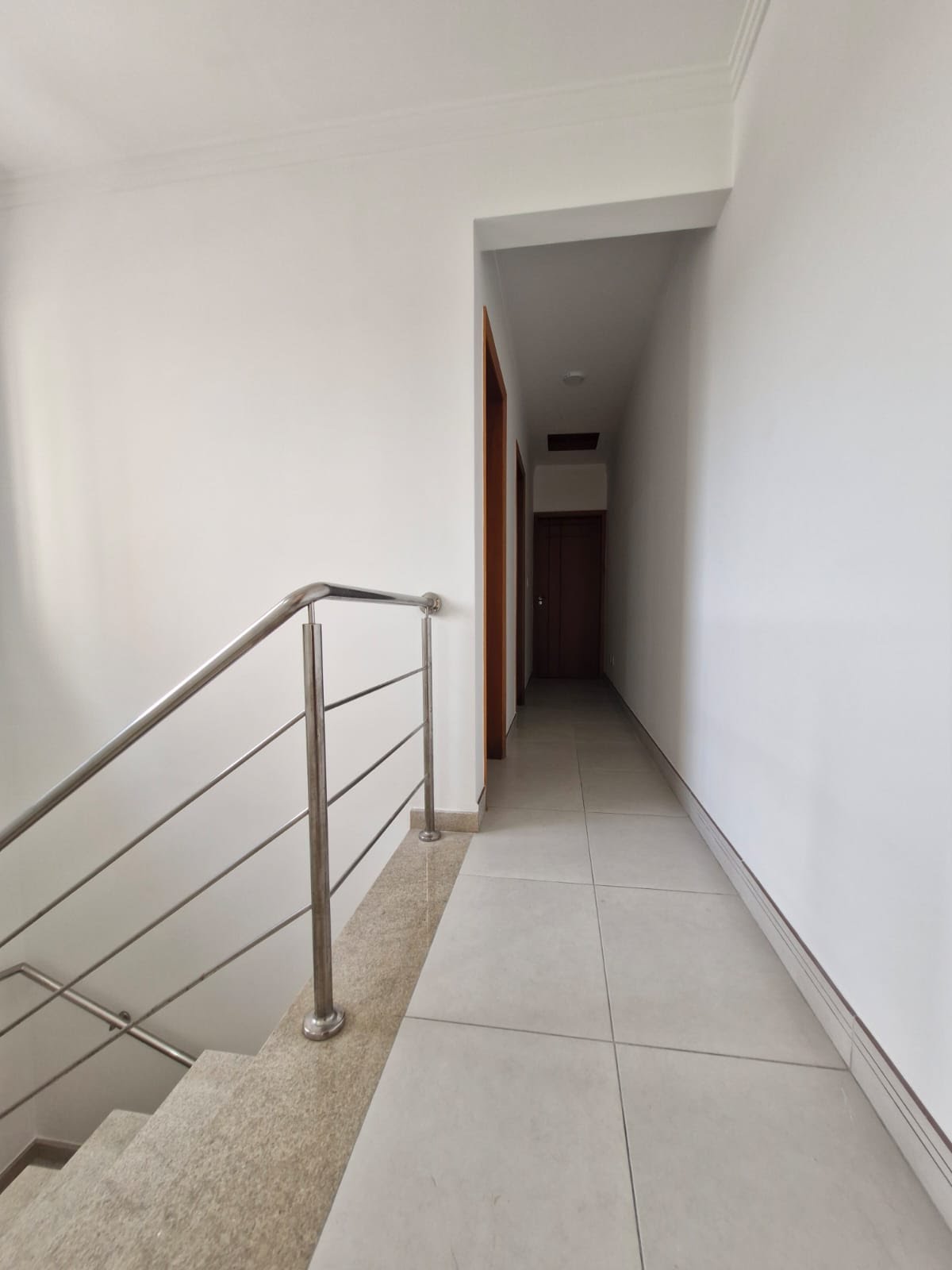 Apartamento à venda com 3 quartos, 1 suíte, 4 vagas e 158m² no Vila Barreto, São Paulo (SP) — foto 29 de 30