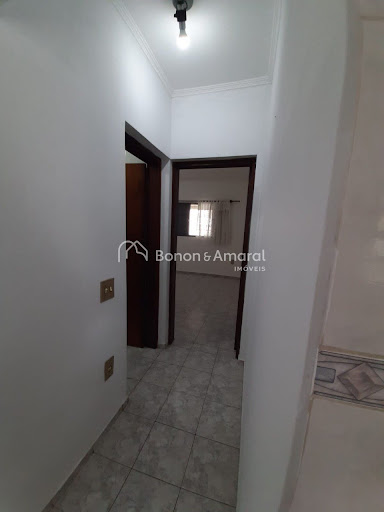 Casa, 3 quartos, 140 m² - Foto 12