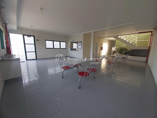 Depósito-Galpão, 1977 m² - Foto 19