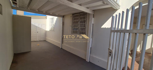 Casa Comercial à venda no Centro de Avaré - SP
