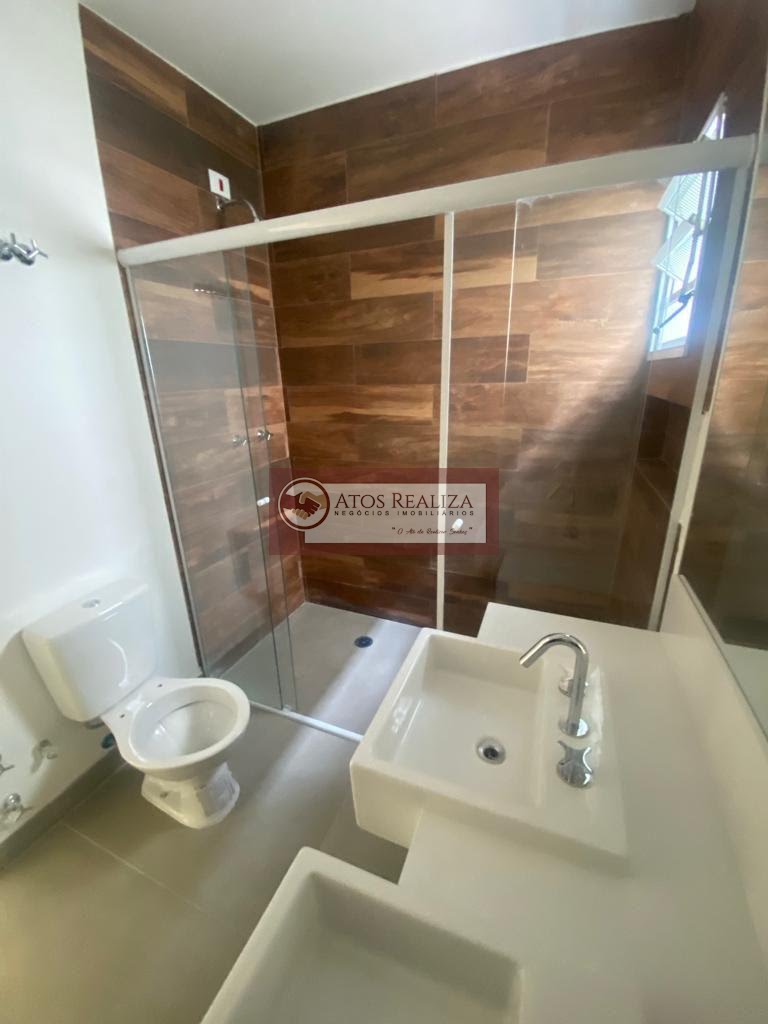 Casa à venda com 3 quartos, 3 suítes, 3 vagas e 225m² no Vila Mariana, São Paulo (SP) — foto 29 de 30